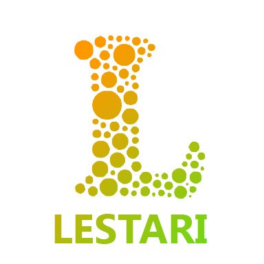 nandanugrohoo's tweet photo. Be ready, Lestari comming! 
#indonesiabutuhkita #bismillah #roadtobest20 #sociodigileader @sociodigitelkom https://t.co/eYRfsx6qcH