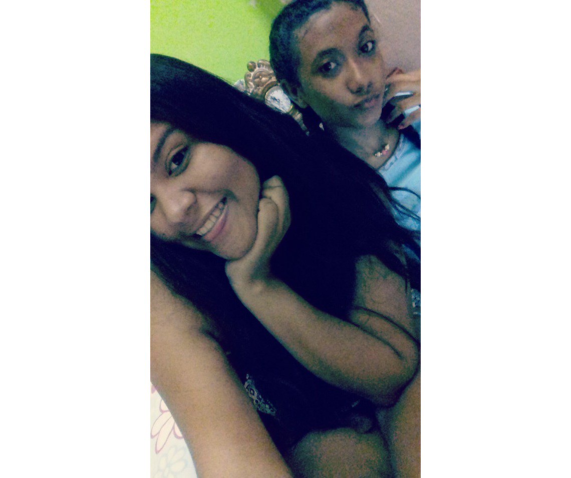 Estela_1503's tweet photo. ��#DomingoDeGanarSeguidores ✌
♥#SeguimeYTeSigo 
👉#SeguimeYTeSigoYa 👈
😘#SeguimeYTeSigoEnSegundos 😘

@DarielaAlcala https://t.co/KxDTXMMw8o