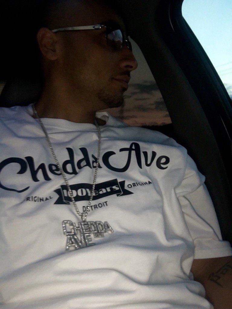 Cheddaboyali's tweet photo. I got that WIPE GAME https://t.co/lXSLwBiAjL
