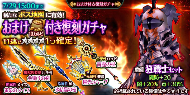 木目が美しいアッシュ素材の風合いを活かした救急箱 家具 収納 小物収納 収納ボックス 収納ケース Burun Wb0558 救急箱 格安 価格でご提供いたします