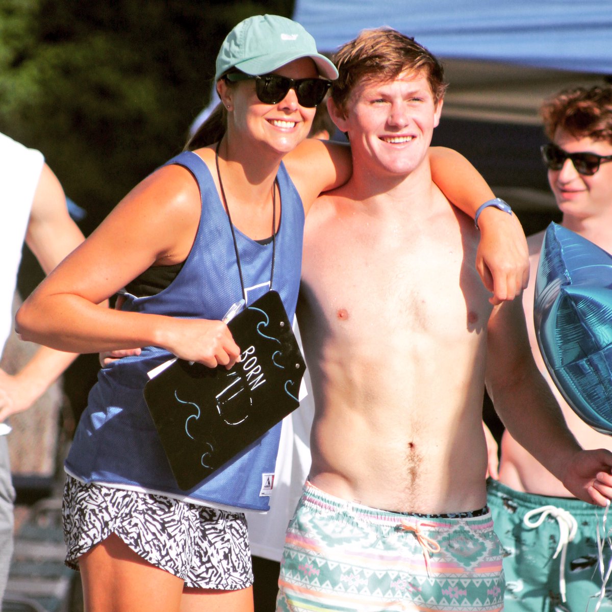 Langley Wildthings tweet media