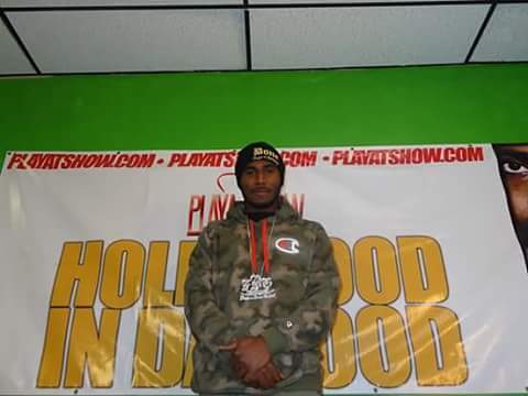 PlayaT's tweet photo. Flesh-N-Bone #Dastrain mixtape $5 send check or money order to #11023 Superior, Cle Oh #44106 ATTN Terry Crumpton https://t.co/4BGWjq3N5A