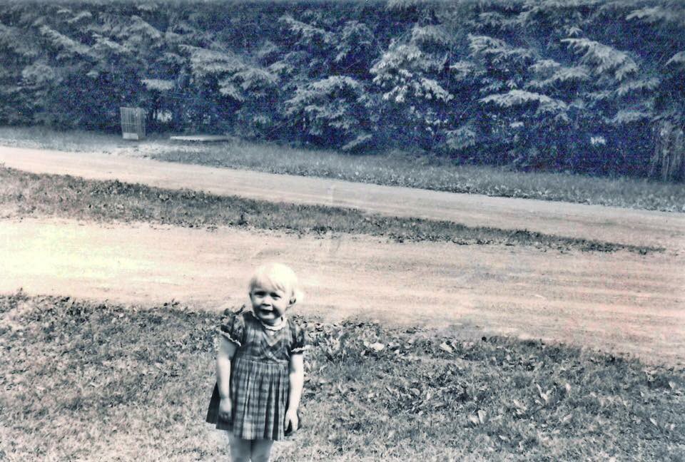 Safekeeping613's tweet image. 