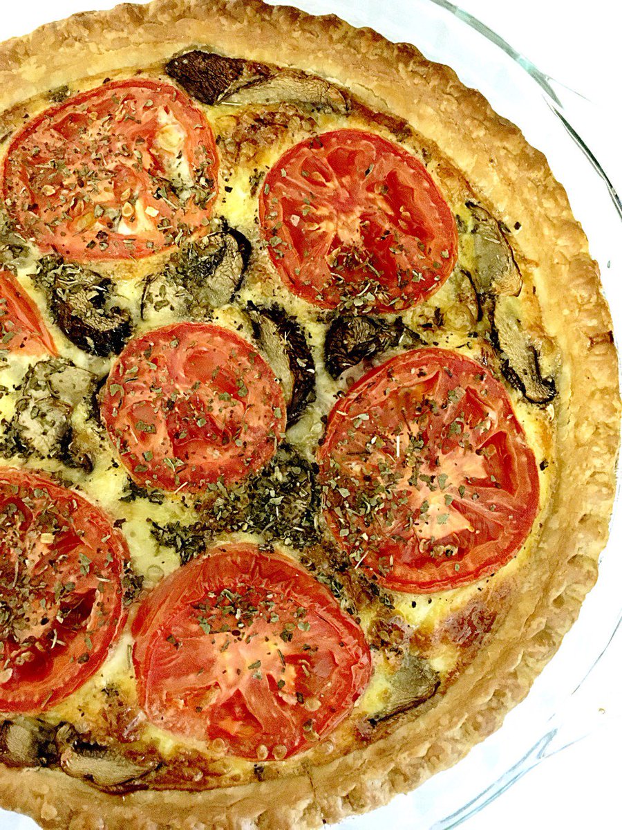 thebeeskitchen tweet picture