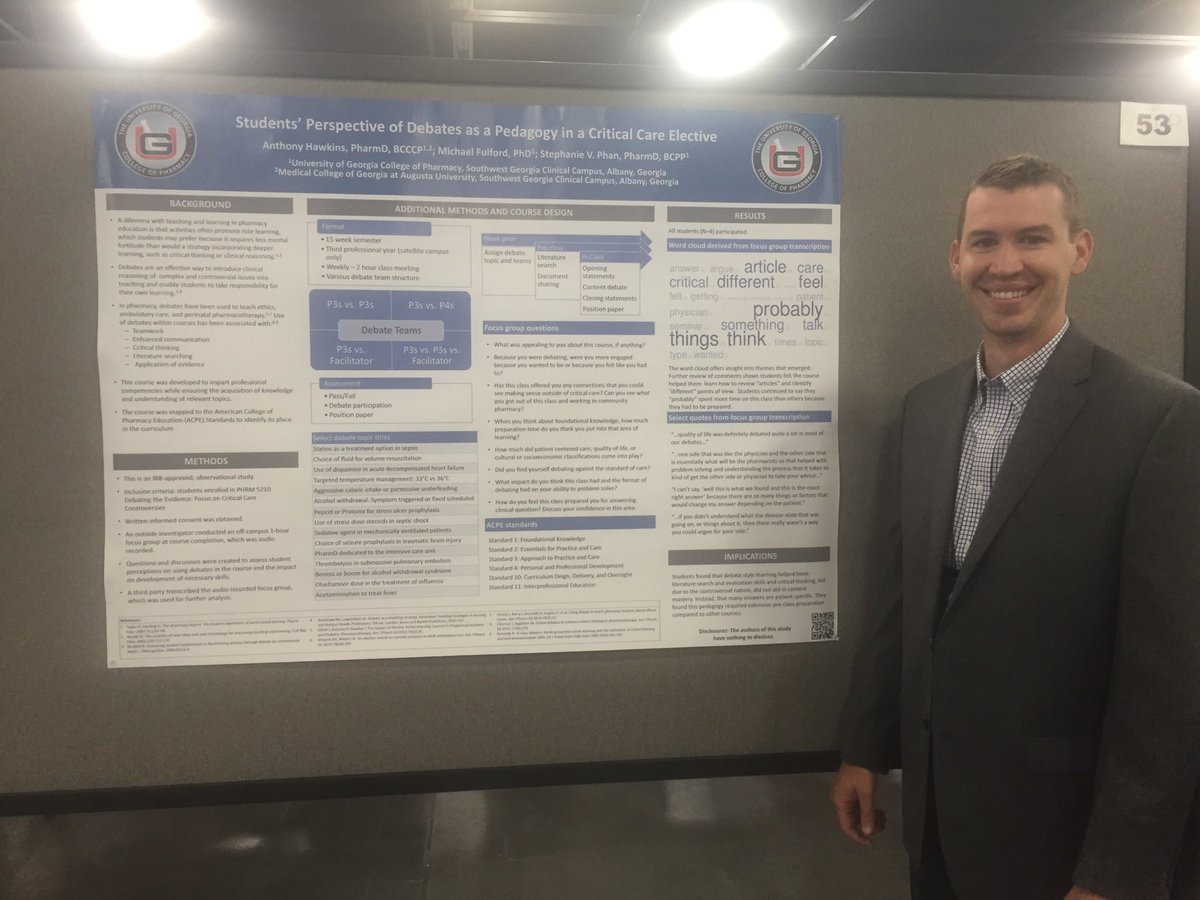 Trisha Branan tweet media