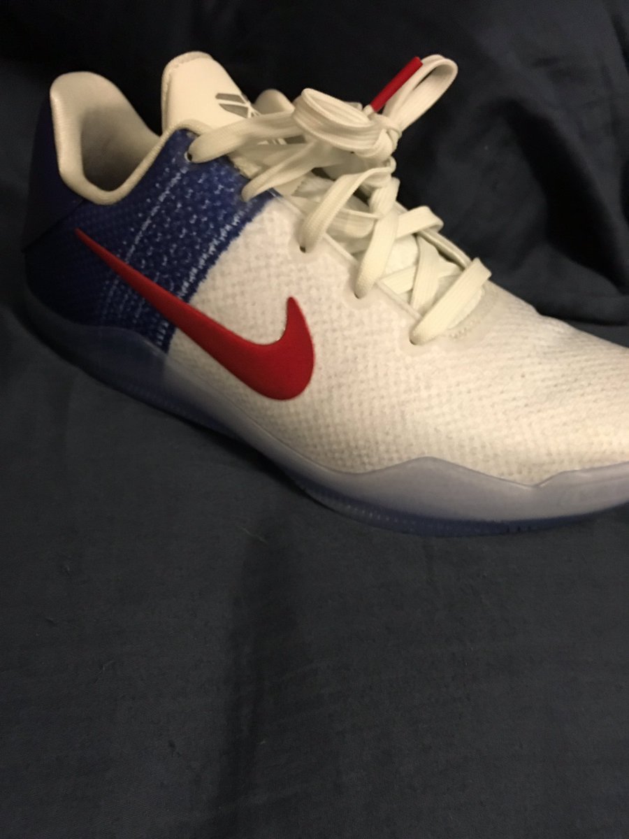 cards519's tweet photo. More new shoes https://t.co/TJzargkhWP