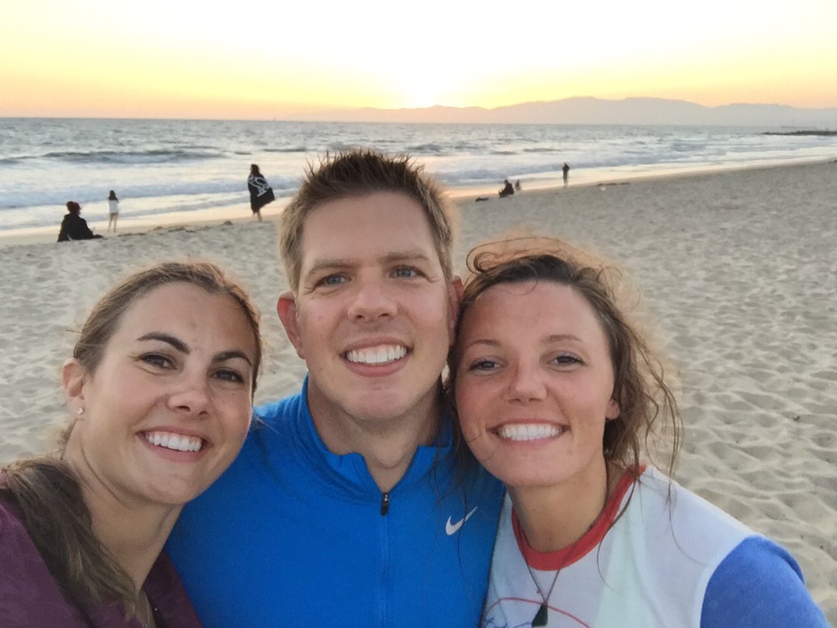 Amazing unforgettable weekend with two lovely sisters of Christ! ❤️❤️