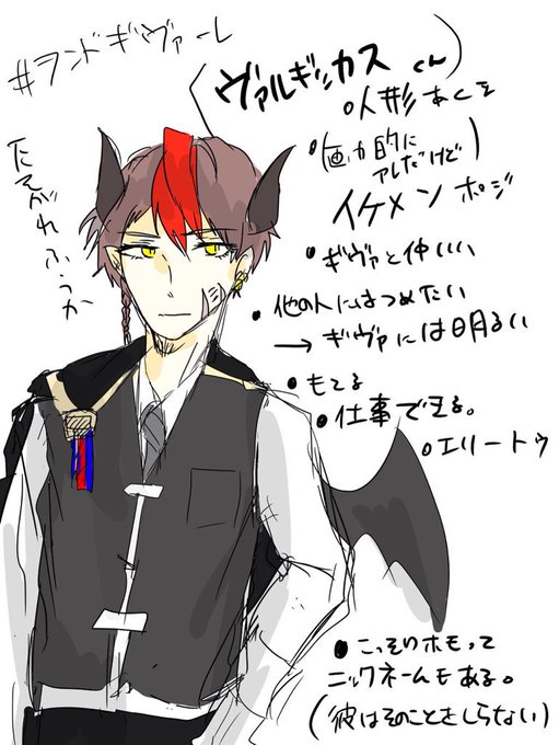 Aviruku801さんのイラスト一覧 Aviruku801さんのイラスト一覧