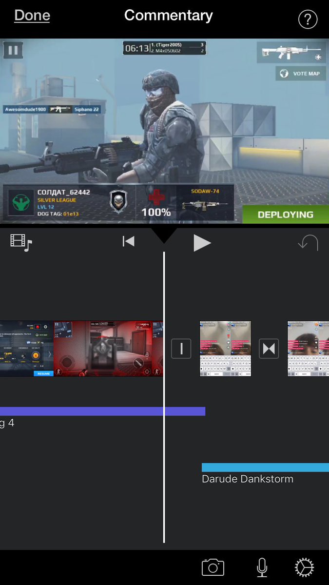 BossGamingReal's tweet image. New video uploading in 1 hour! Here is a quick look