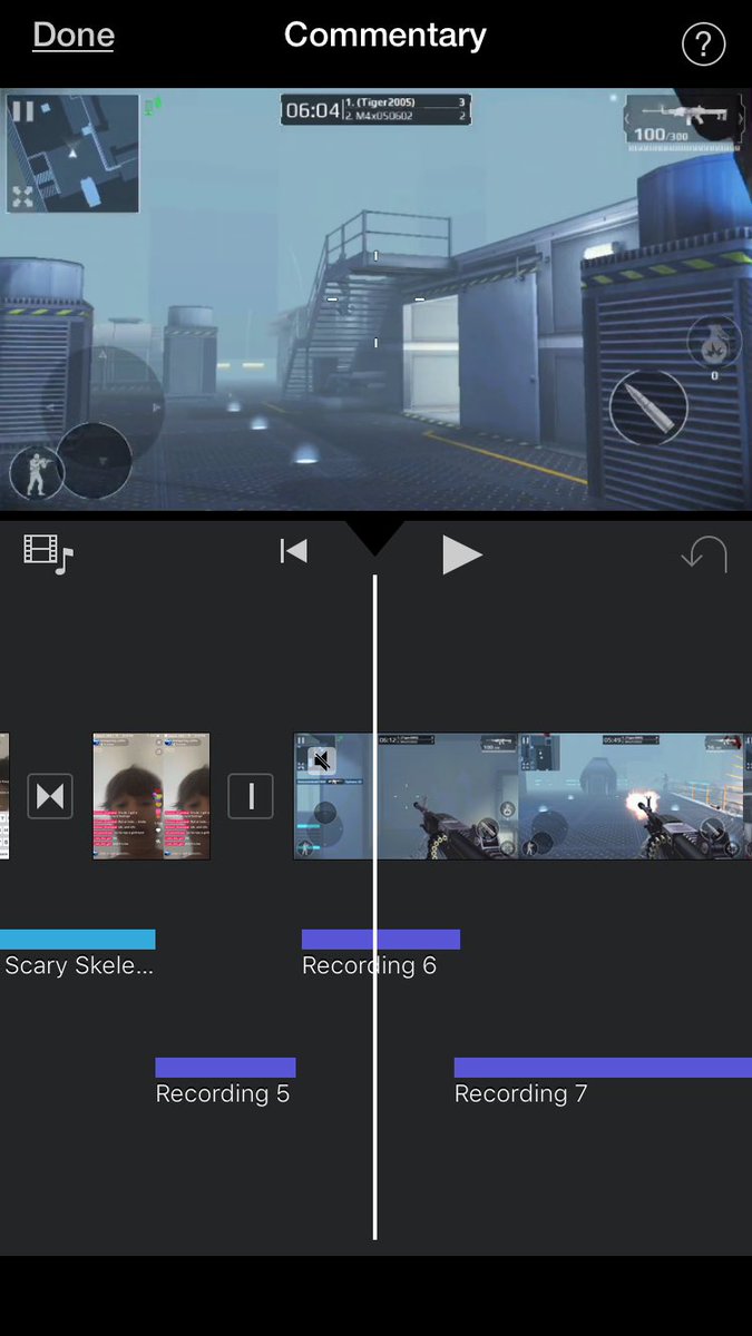 BossGamingReal's tweet image. New video uploading in 1 hour! Here is a quick look