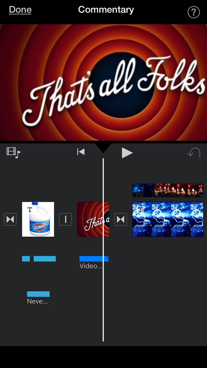 BossGamingReal's tweet image. New video uploading in 1 hour! Here is a quick look