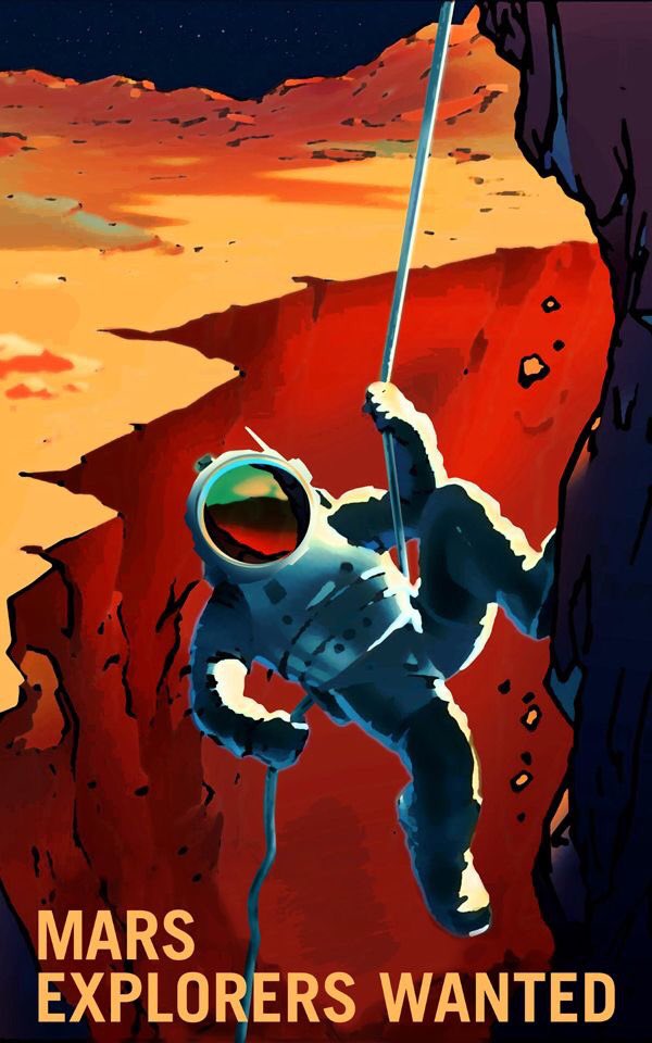 TheGeeklings's tweet photo. https://t.co/Ri5ozkGFCE