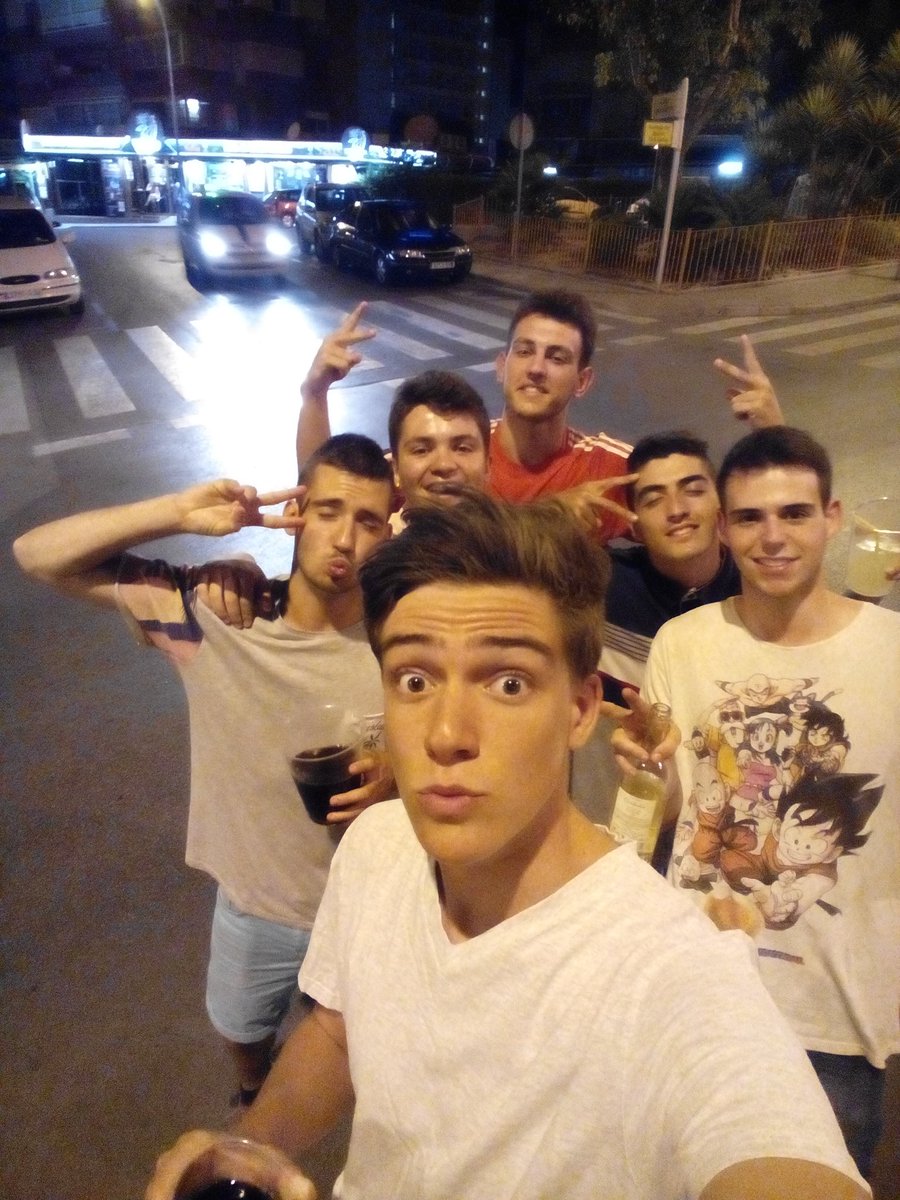 PabloPonton1's tweet photo. E que https://t.co/UdQKA1ttMY