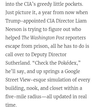 /What the hell did I just read?