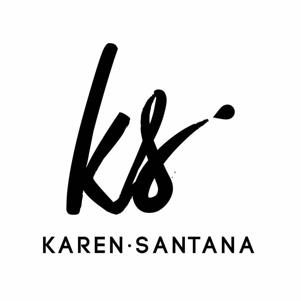 😁So excited! #SummerCarnivalParty music by the beautiful &amp; talented Karen Santana😍🙌🏾! bit.ly/LAHcarnival