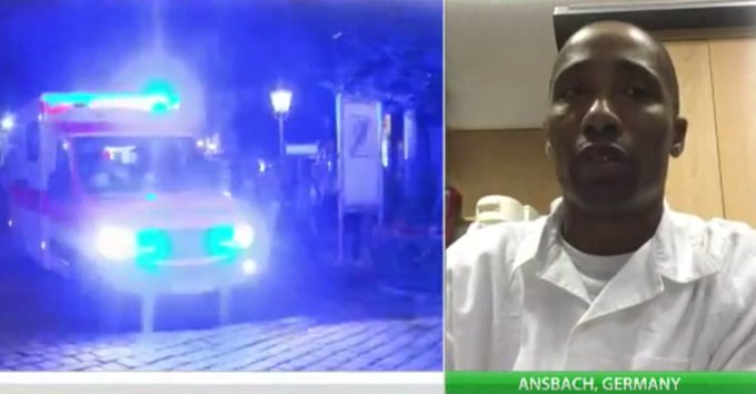 View image on Twitter