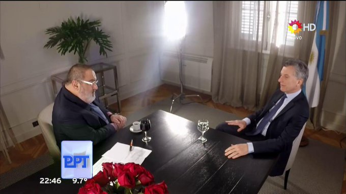 Ver imagen en Twitter Ver imagen en Twitter