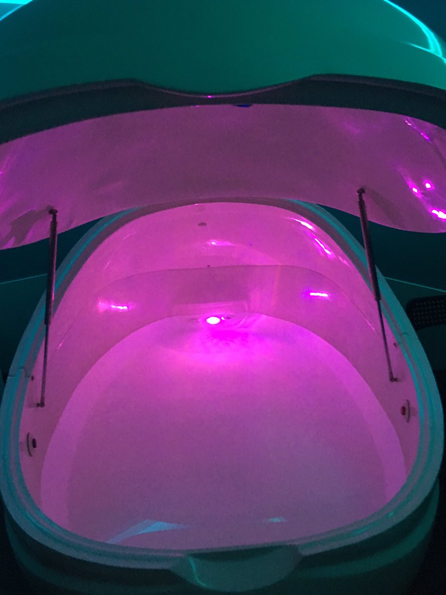 jwonger81's tweet photo. High ass hell and ready to trip balls!!!! #FirstFloat https://t.co/MgFh1pVubb