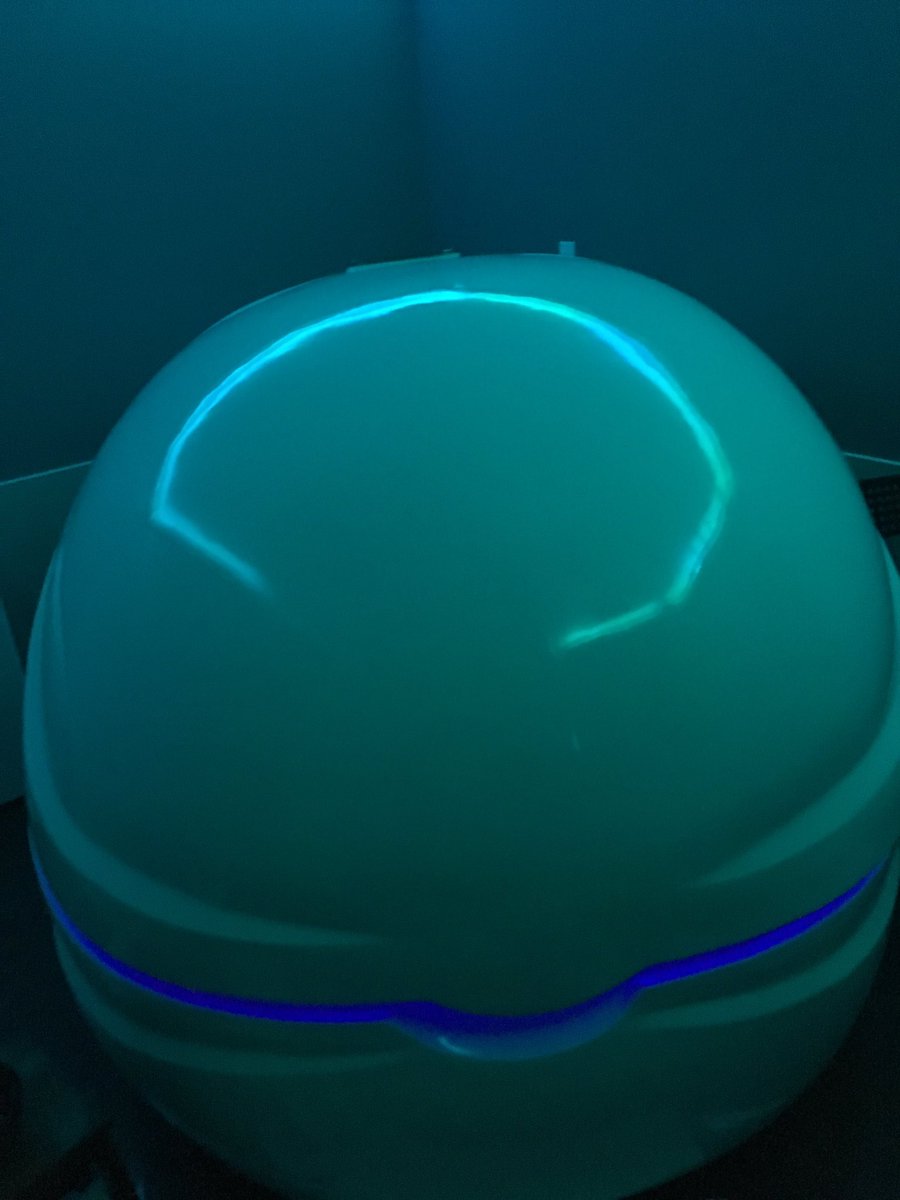 jwonger81's tweet photo. High ass hell and ready to trip balls!!!! #FirstFloat https://t.co/MgFh1pVubb