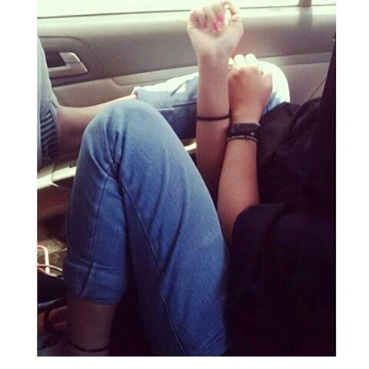 iirttt's tweet photo. ↓˓❁⸀ء

تبيء  ﺎلحقيقهہ فيء سطر وﺎححد
كل قلب طيب لازم يـعيش مجـروح  

             😴💭ֆ ءء https://t.co/twcck5kEcu