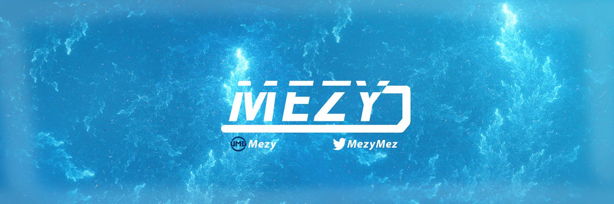 Jokerr_GFX's tweet photo. Just did this for @MezyMez 
HMU if you need anything done! Cheap prices :) #GFXAlert https://t.co/U6aMfhJSvM