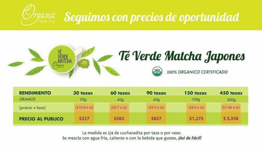TeMatcha tweet picture