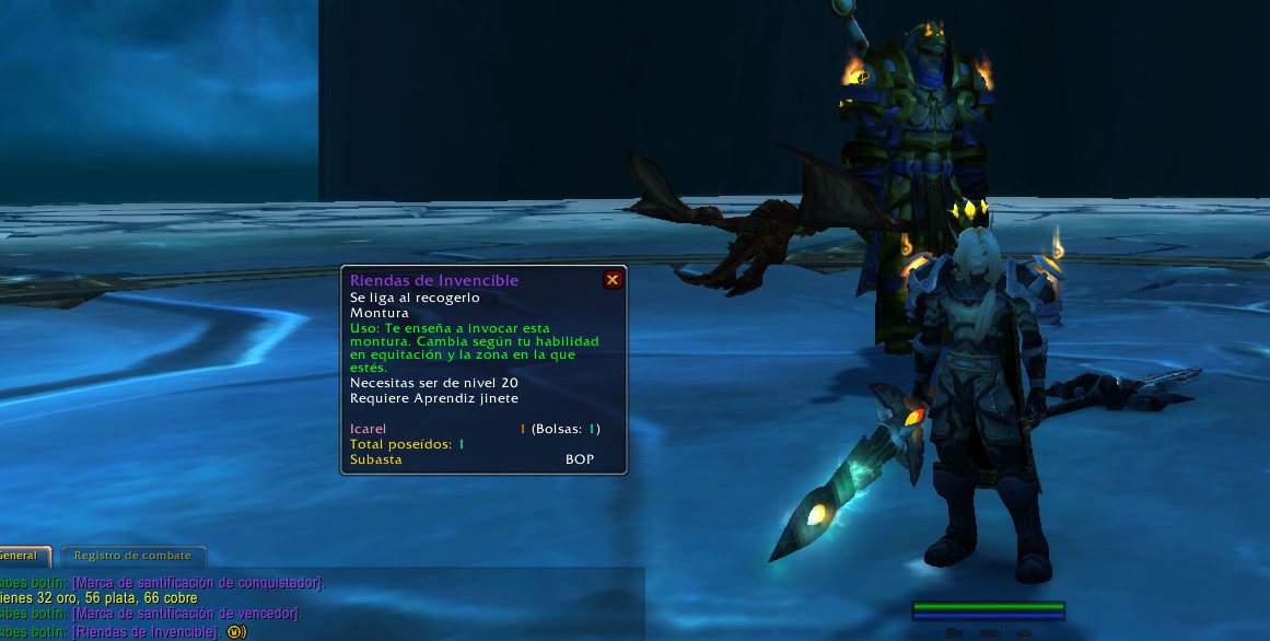 WoD momentos random CoLMTA0XgAAu4G2