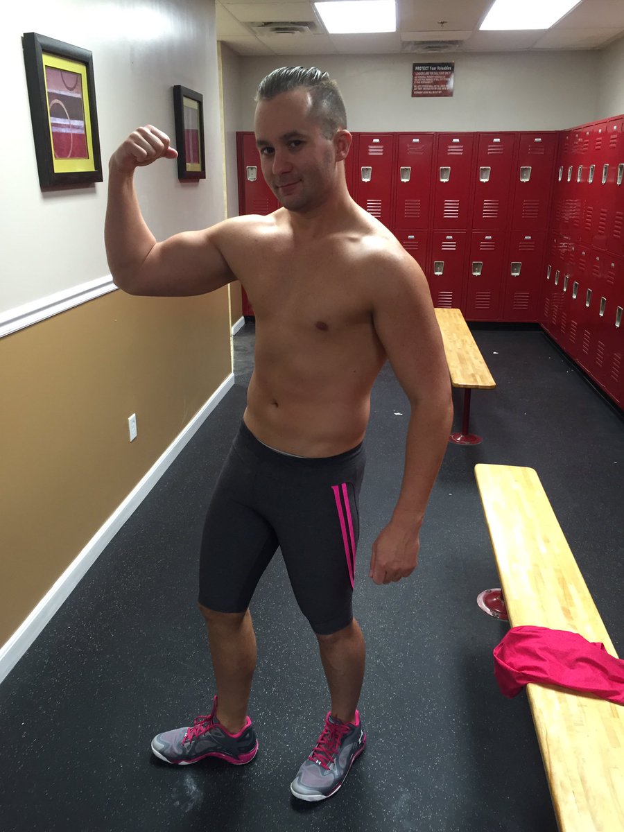 Video de mia kalifa Free pix buff gay twink