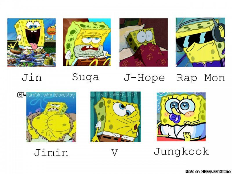BarUlke's tweet photo. @BTSs_JungKook @parkjamjam_kr https://t.co/cy6Qrp9wNP