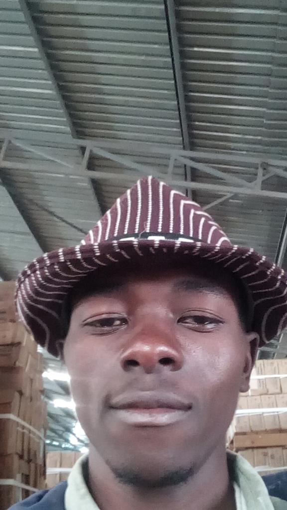 n_mutunga's tweet image. @@WanjiruhMercy