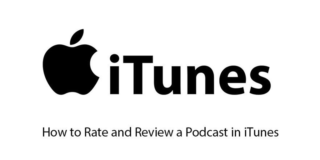 matthewsardo's tweet photo. How to Rate and Review a #Podcast in @iTunes - https://t.co/vLicmYXslm #PodernFamily https://t.co/AEftSGeMsq