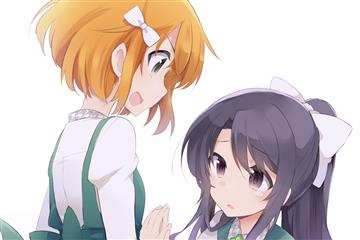 いきなりのtwitterイラスト検索結果 古い順 いきなりのtwitterイラスト検索結果 古い順