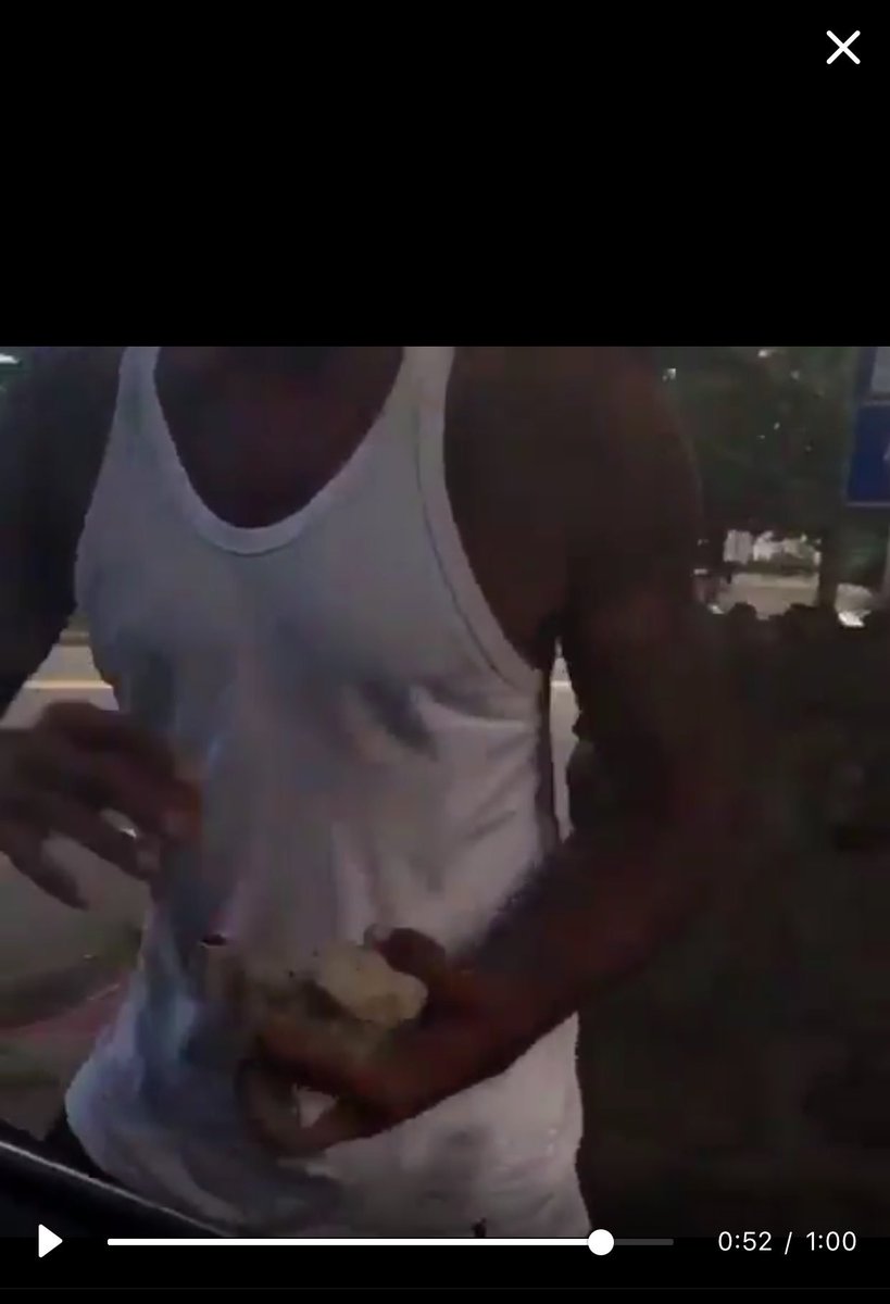 YDBEATSSSMUSIC's tweet photo. What Caribbean island Joe Budden from? He picking up real big stone an ting yes. #TriniAccent #JoeBuddenRun https://t.co/kk2232gQbo