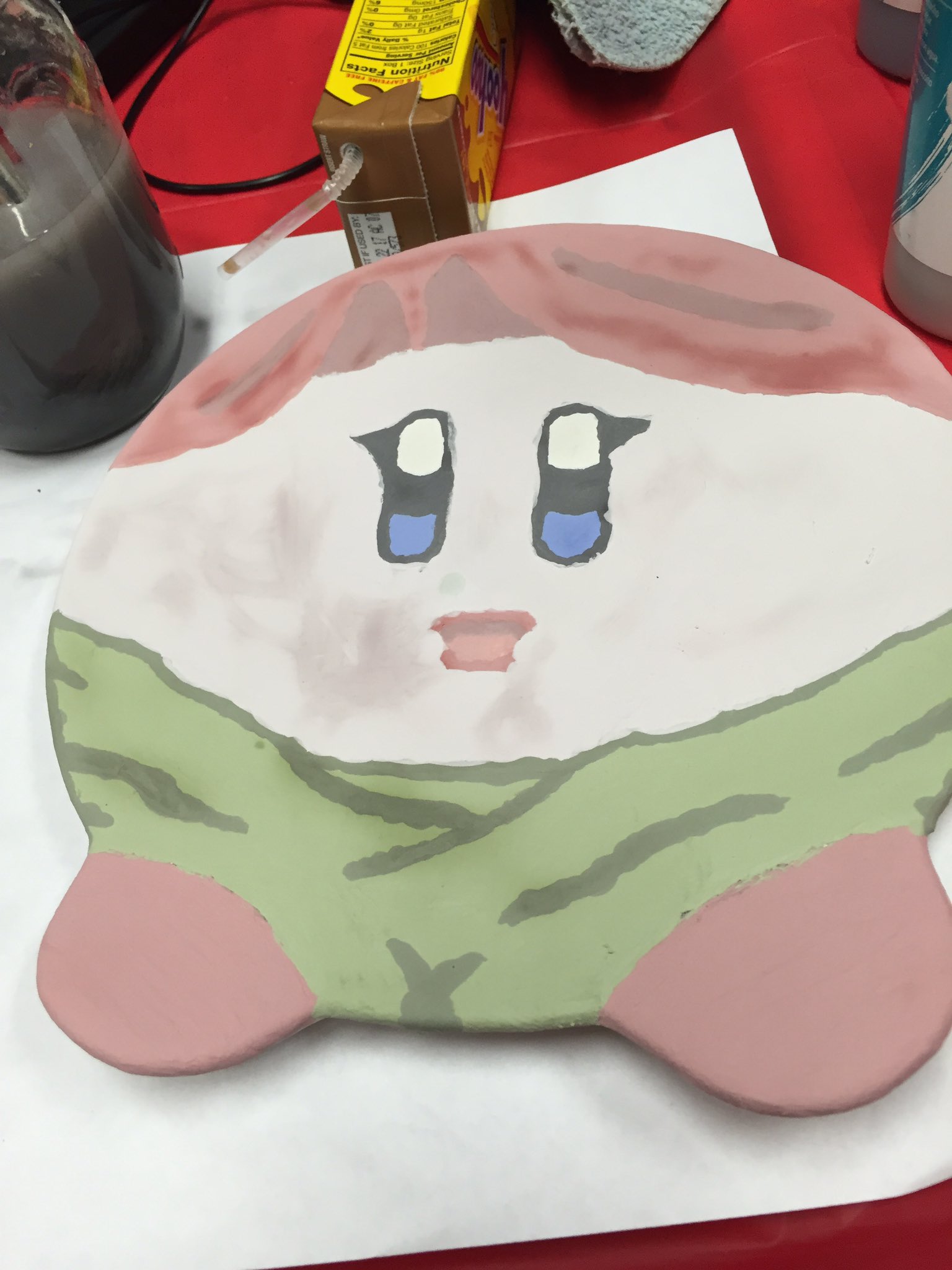 CoLODENUsAAahOF.jpg:large