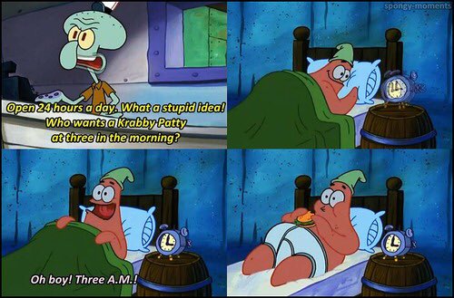 leichthouse's tweet image. I think about this a lot whenever I have customers after 8