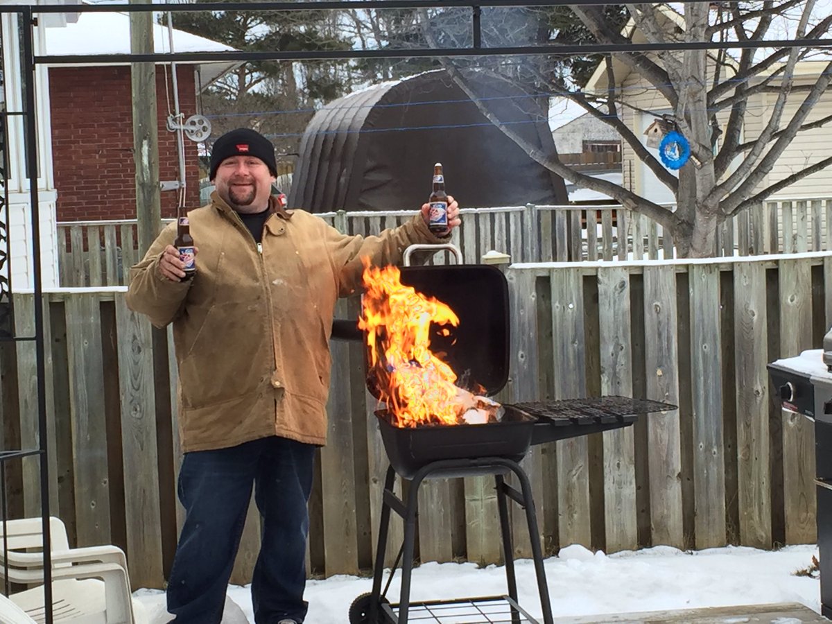 MARC MICHAELS 🍊🌹🍊 tweet media