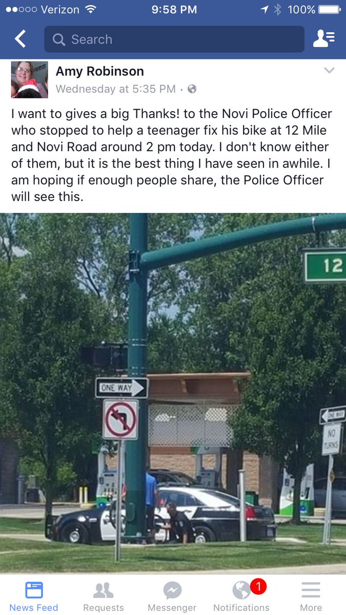 growFarmington's tweet photo. @ChiefMolloy had you seen this? https://t.co/SHq9lSqXgQ