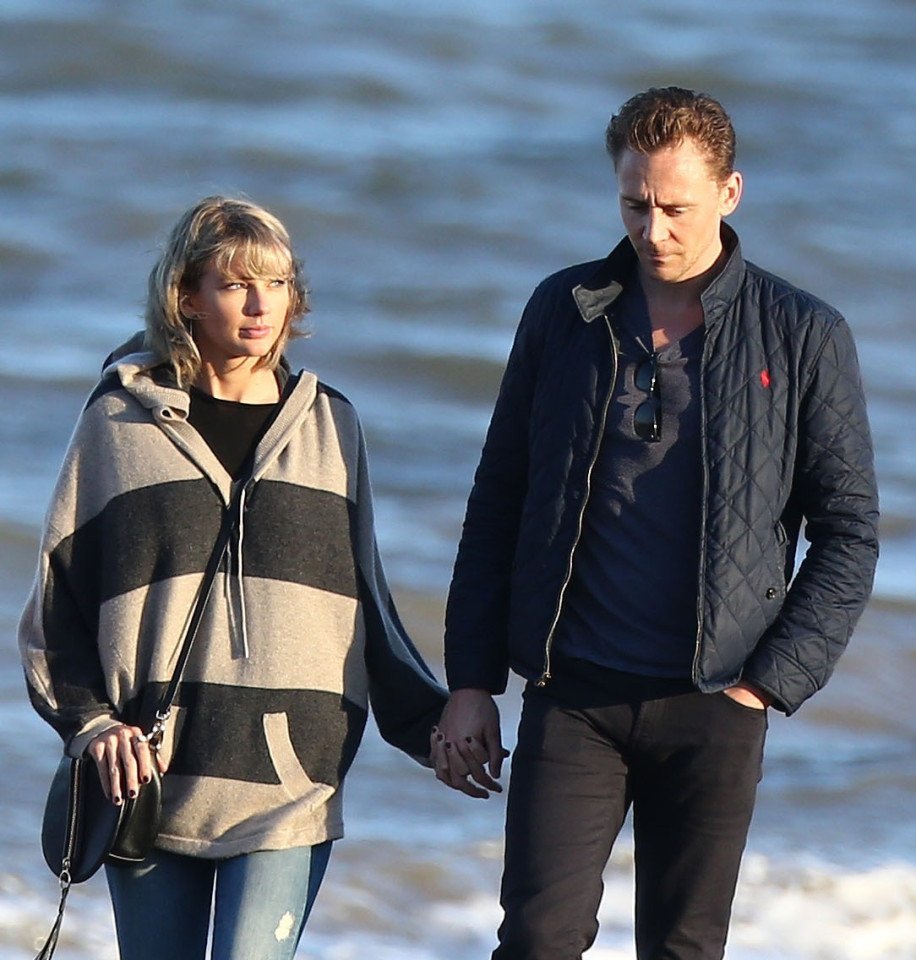 Tswift13Red13's tweet photo. what is your favorite for taylor
harry styles 
calvin harris 
tom hiddleston
#OMGtaylor
#choseTAYLOR https://t.co/UQ4OBdYi5A