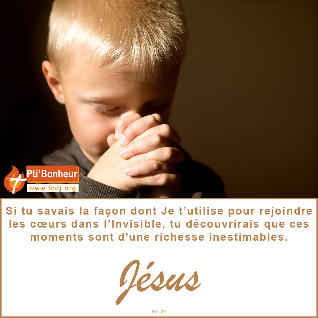 choisisdejesus's tweet photo. Pti'Bonheur!
...tu découvrirais que ces #moments sont d'une #richesse #inestimables.
#jesus #citationdujour https://t.co/Fw879EGH4b