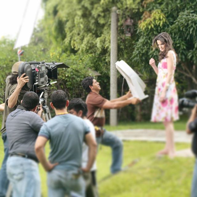 connectingsv's tweet photo. Behind The Scenes
#behindthescenes #magia #makingoff #production #action #scense #f4f #camera #camara #lens #images https://t.co/zNrxCwLjgz