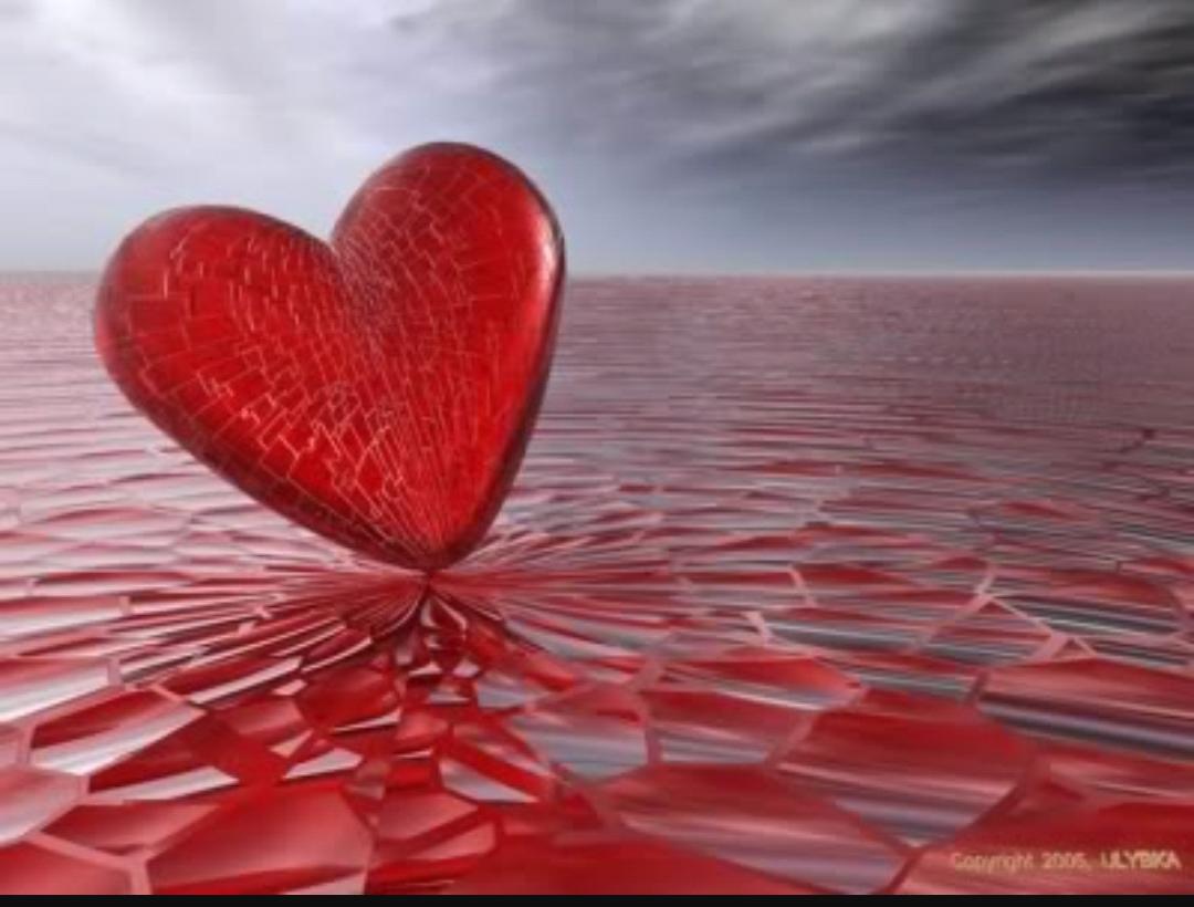 ftn1123's tweet photo. أكثر  الناس حقارة هو ذلك 
الذي  يعطيك ظهره وأنت في 
أمس الحاجة إلى  قبضة يدة .. https://t.co/S8k4SWgyDv