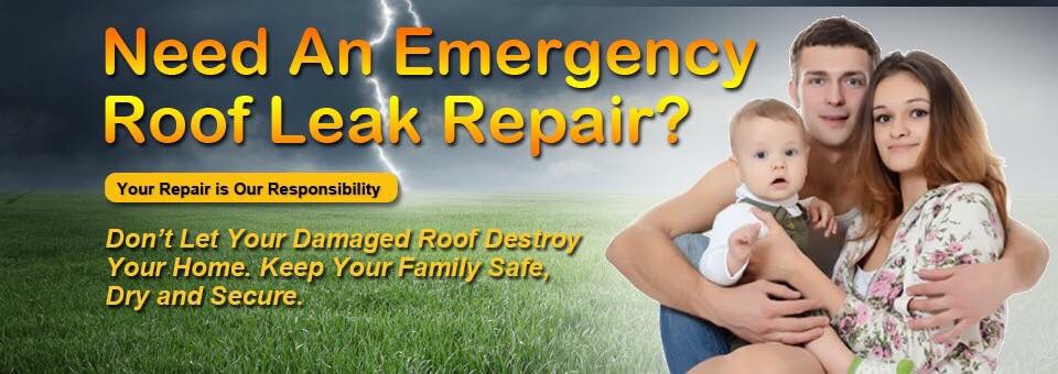 coa_roofing's tweet photo. https://t.co/Dq1bib9l2V