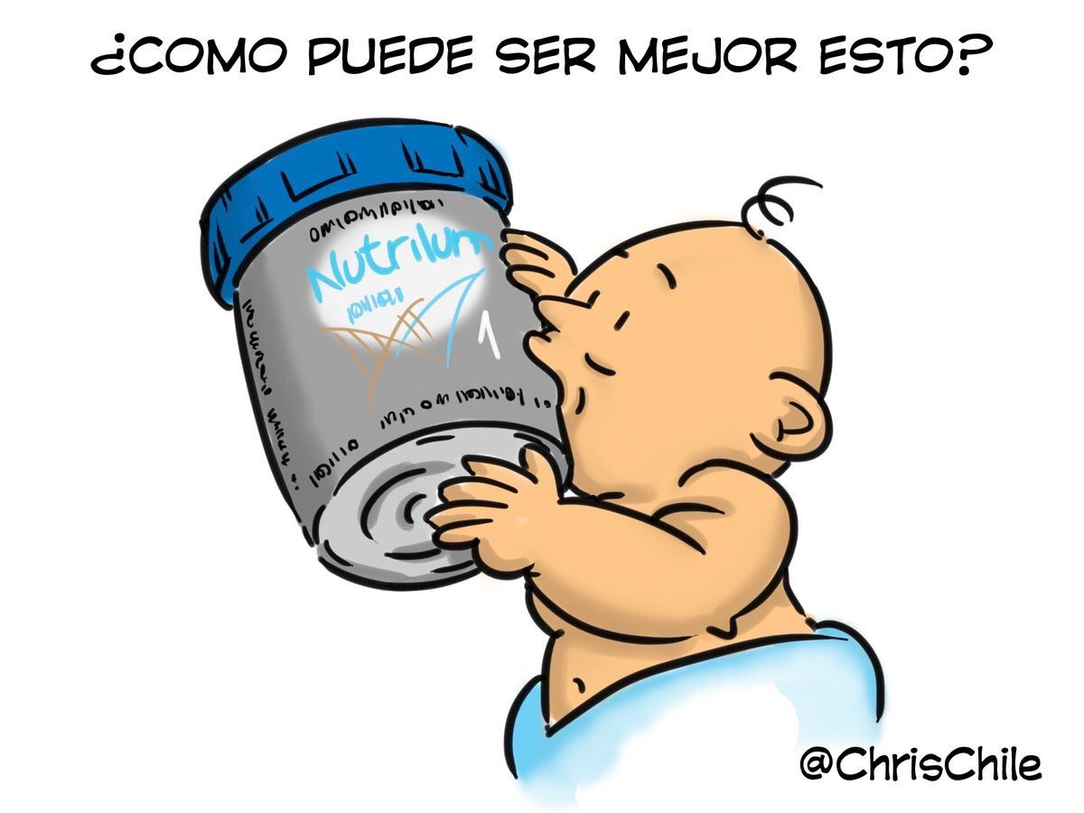 xime_nitaschenk's tweet photo. #ministradesaludresponda
No hay por donde perderse❤️ https://t.co/pWpA8zDtCX