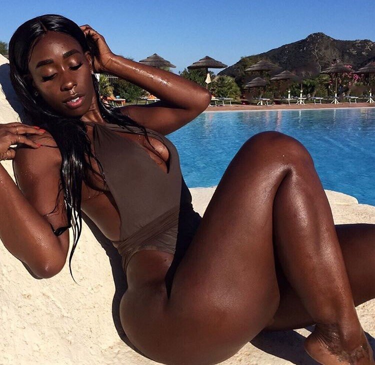 BlackGirlsWinni tweet picture
