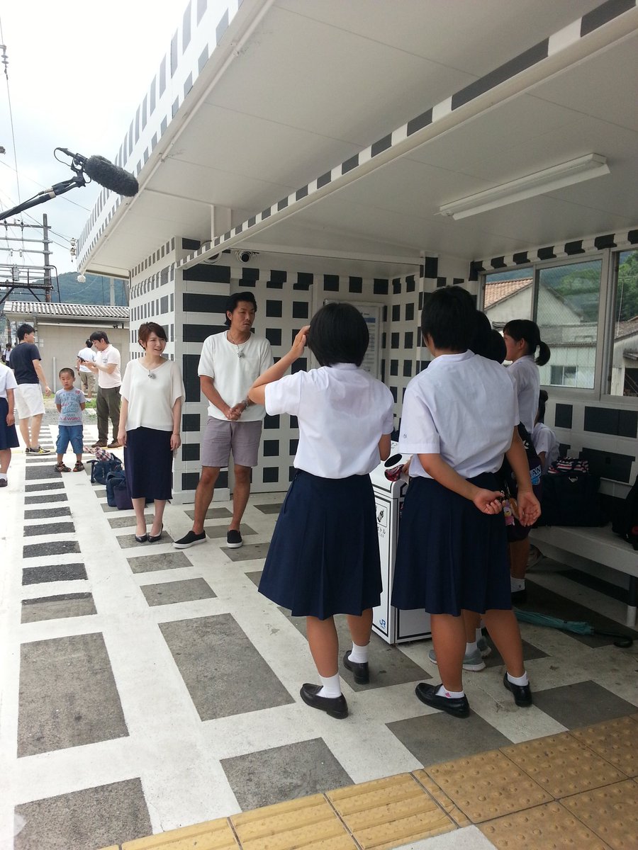 夢見るキンバク 夢見るキンバク