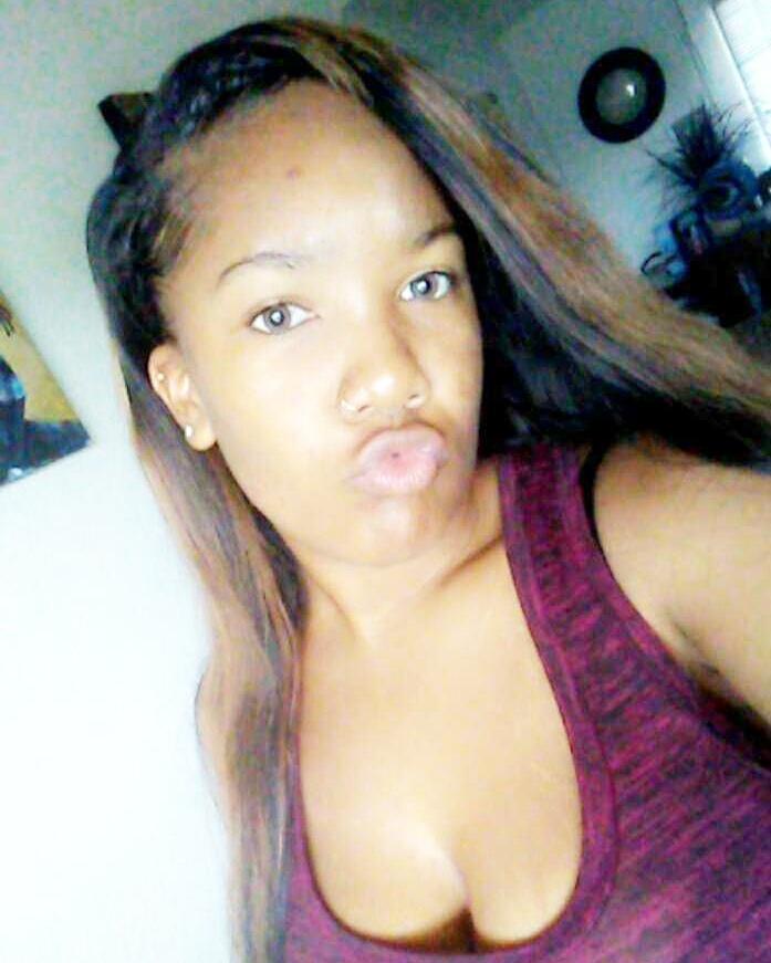__lilteee's tweet photo. #WithOrWithoutTheFilter ✨😍 https://t.co/fmxNTQqvmI