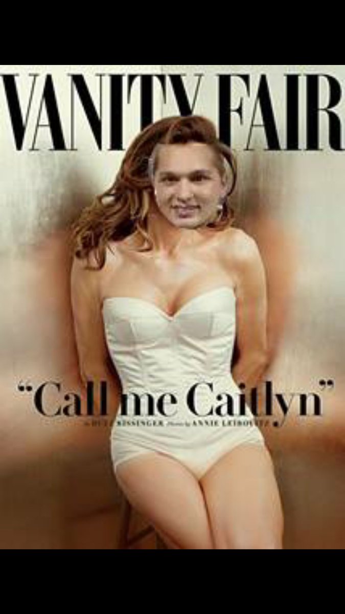 cavin_gillispie's tweet image. Call me Caitlyn C4 Rios #somuchcourage