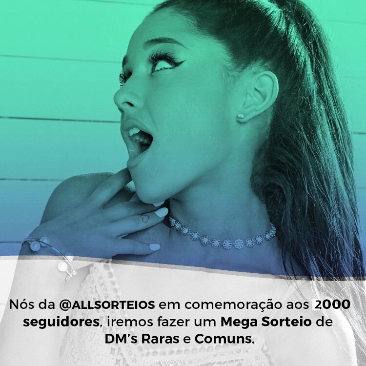 Dessa_santos968's tweet photo. Eu sigo @allsorteios e Quero Ganhar a Pack De DM'S Que Eles Estão Sorteando #AllSorteios2k https://t.co/42ZbMVwCs4