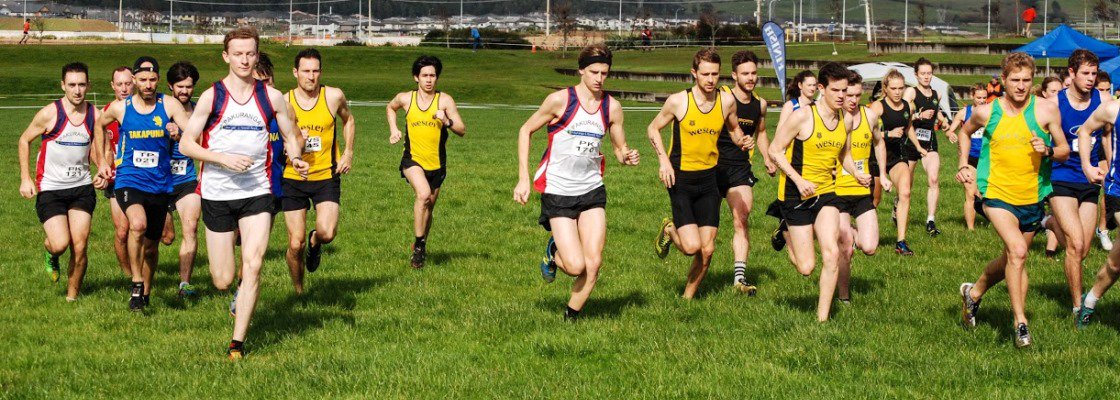 AthleticsNZ's tweet photo. Get your fix of weekly athletics results here  https://t.co/PN89bhFEYb https://t.co/75fj7661Yf