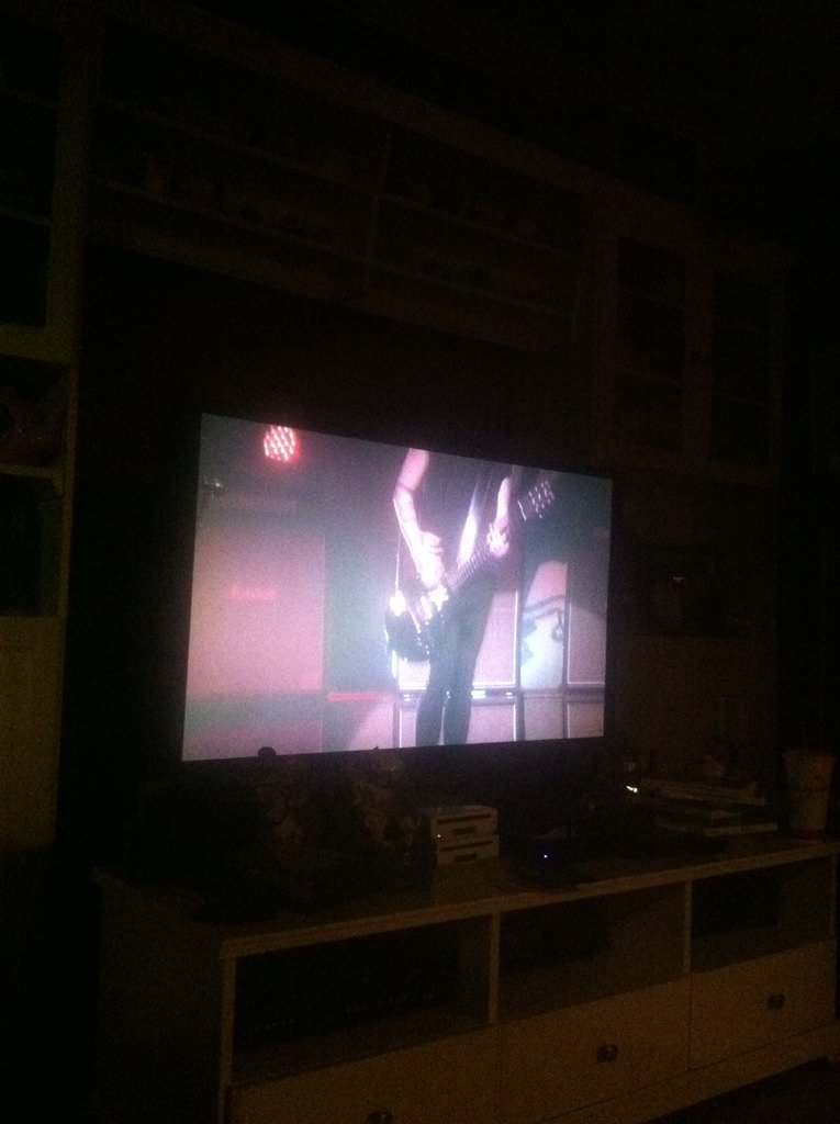 PetunaF's tweet photo. I'm just so sad
#newbrokenstream https://t.co/YqrYlsqg5E